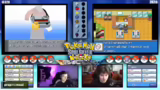 Teammanagement, Watch-Party-P…