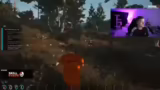 Überlebenskampf in Scum: Zomb…