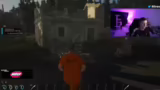 Überlebensstrategien in Scum:…