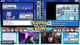 Legendäre Pokémon und Team-En…