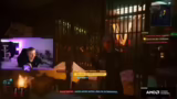 Abschied von Jackie und DLC P…