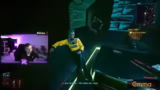 Cyberpunk 2077