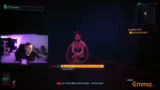 Positive Eindrücke vom Spiel…