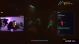 Absage Gamescom IRL-Stream un…