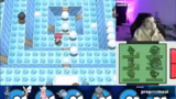 Verlust von Togekiss und Run'…