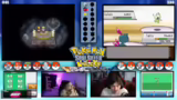 Explosionen, Easter Eggs und…