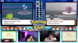 Pokémon-Kämpfe, TCG Pocket un…