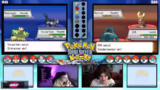 Shiny Piker Wunsch und Level-…