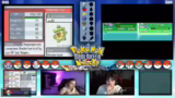 Neue Encounter und Team-Zusam…