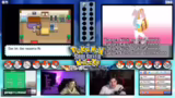 Teamzusammensetzung, Encounte…