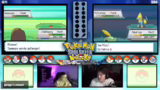 Codes, Overlay und Müdigkeit