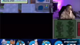 Turbo-Abo und Items im Spiel