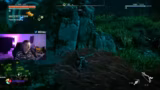 Horizon Zero Dawn