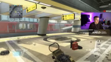 #1 BO2 Spieler Deutschlands POVzelos !n…
