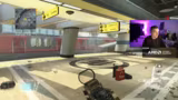 #1 BO2 Spieler Deutschlands POVzelos !n…