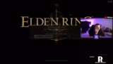 Neustart in Elden Ring mit te…