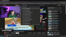 *FINALE* !ORAS Trio SoulLink zusammen m…