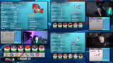 Vorbereitung auf die finale H…