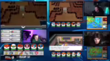 Pokémon Omega Ruby/Alpha Sapp…