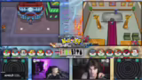 *NEUE* Hardcore Randomizer SoulLink Nuz…