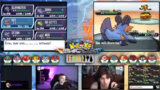 Pokémon Black/White Version 2