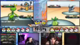 Diskussion über Pokémon-Stärk…