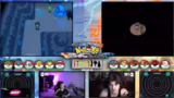 Team-Zusammenstellung und Str…