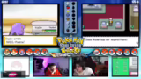 Herausforderungen in Kanto: F…