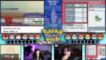 tember!Challengethon 2.0!rewards !prep…