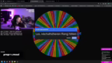 Spenden, Game Spins und Herau…