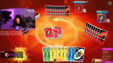 Uno-Herausforderung und techn…
