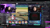 Pokémon-Herausforderung mit B…