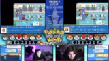 Pokémon-Strategien und Team-D…