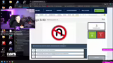 Herausforderung im Discord un…