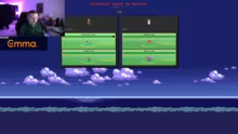Road to Champion heute (100%) prep !ene…