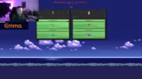 Road to Champion heute (100%) prep !ene…