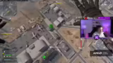 Call of Duty: Warzone