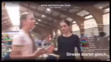 Beziehung zu Zuschauern und V…