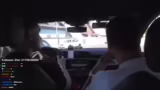 Fahrtrichtung, Zuschauerzahle…
