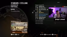 #1 BO2 Spieler Deutschlands POVmods !HM…