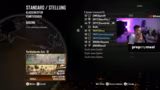 Teamkoordination im Fokus: Taktische Einblicke in BO2
