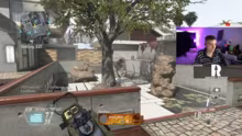 #1 BO2 Spieler Deutschlands POVhacker !…