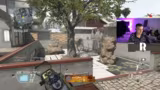 #1 BO2 Spieler Deutschlands POVhacker !…