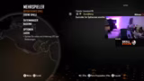 Call of Duty: Black Ops II