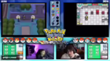 Rotom-Formen und Team-Anpassu…
