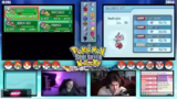YouTube-Promo, Mod-Aktionen u…