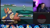 Pokémon Black/White