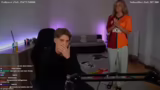 Pyjama-Prank und Namensänderu…