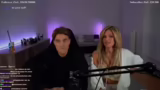 Just Chatting