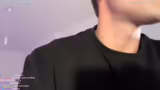 Gassi-Gang und Raid